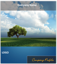 ReliableGroup