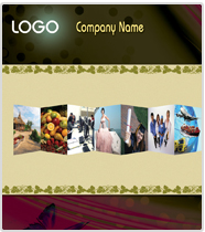 almightygroup