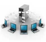Database Management Services