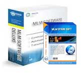 pic Multi State Credit Cooperative Society Software