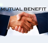 pic Multi-State-Credit Cooperative-Society-Software