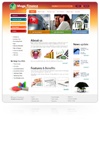 website designing company India