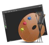 pic psd_layout