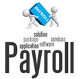 Payroll Management