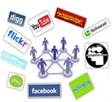 social_pic