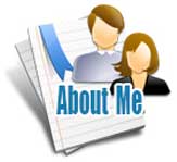 about