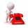 call