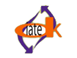 diatek