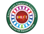 united