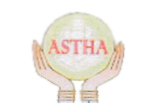 astha
