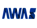 awas