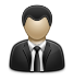 icon client_icon