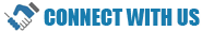 con_lab