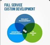 pic Custom_Devlopment
