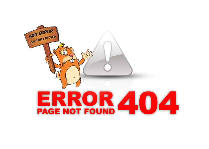 error error