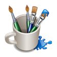 Graphics Designing