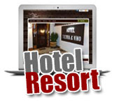 pic Hotel Management Software Company
