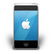 Mobile Application Development