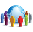 pic Multi State Credit Cooperative Society Software