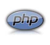 pic php