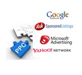 ppc_ser