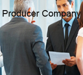 pic Multi-State-Credit Cooperative-Society-Software