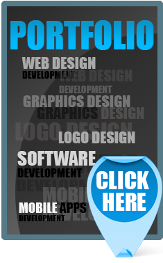protfolio