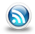 feedvalidator