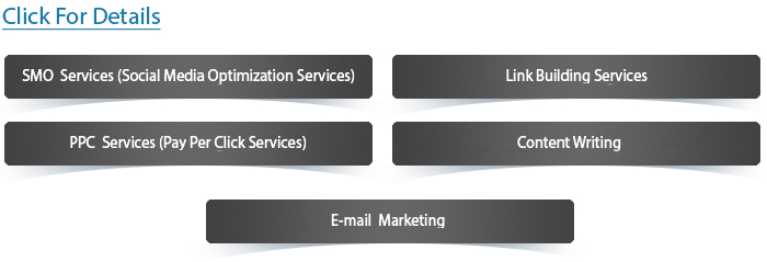 seo service provider in kolkata