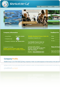 web2_img1