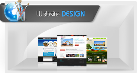 web_button
