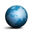 Website devlopment