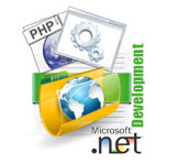 pic webdevlop