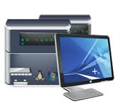 Web Hosting