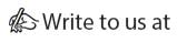 hed write-to